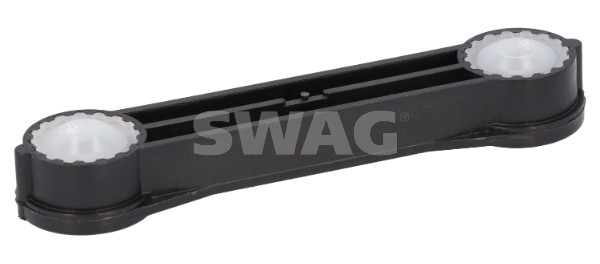 Radiaca tyč SWAG